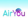 AirYou