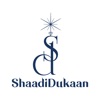 ShaadiDukaan - Wedding Planner