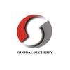 Global Security