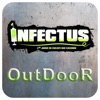 Infectus Outdoor