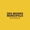 Des Moines Municipal Schools