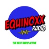 Equinoxx Radio