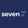 Seven Seguros