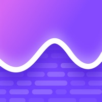AI Text to Speech - Voice Over Reviews