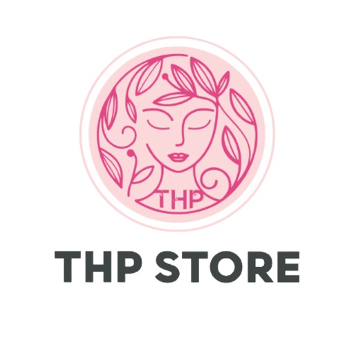 THP STORE