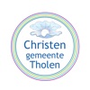 Christengemeente Tholen