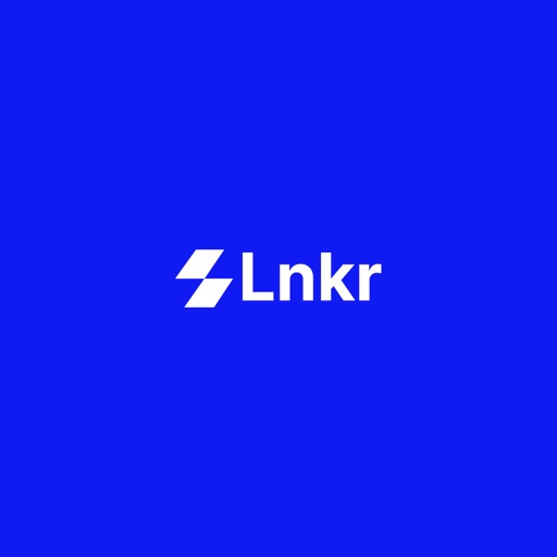 Lnkr Clinic