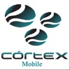 Cortex Mobile