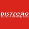 Bistecão