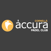 Accura Padel Cornella