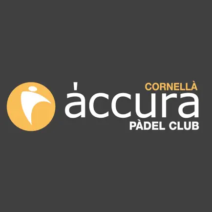 Accura Padel Cornella Читы