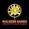 Walker Games