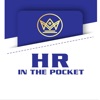PRINCE HR In Pocket