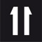 Welcome to 1AND1, the one-of-a-kind mental health and wellness platform that will help you achieve your goals and transform your life