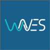 Waves Online Yachts Booking - WAVES CO.FOR COMMISSION AGENT WLL