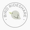 Bird Ride Share