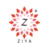 Ziya