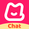 Hiya Chat - Live Random Chat - FUNI.PTE.LTD.