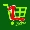 Lustosa Brasil