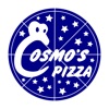 Cosmo’s Pizza