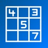 Sudoku - Puzzle Multiplayer