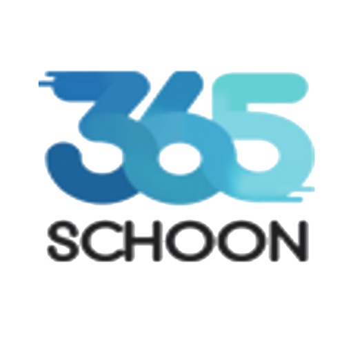 365schoon