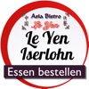 Asia Bistro Le Yen Iserlohn