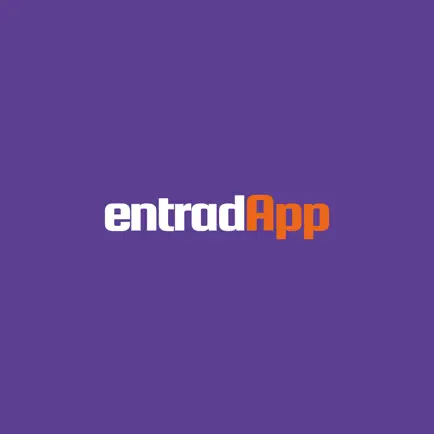 EntradApp Cheats