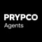 PRYPTO is a revolutionary prop-tech platform that will redefine the real estate experience for consumers and agents alike