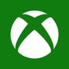 Icon Xbox