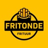 Fritonde