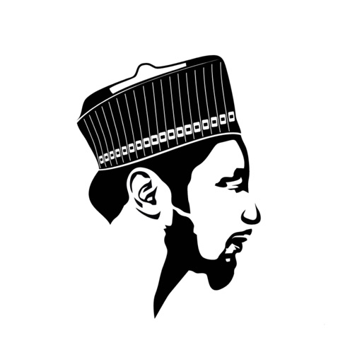 Alhaji Suya