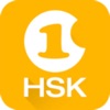 HSK1 Learning