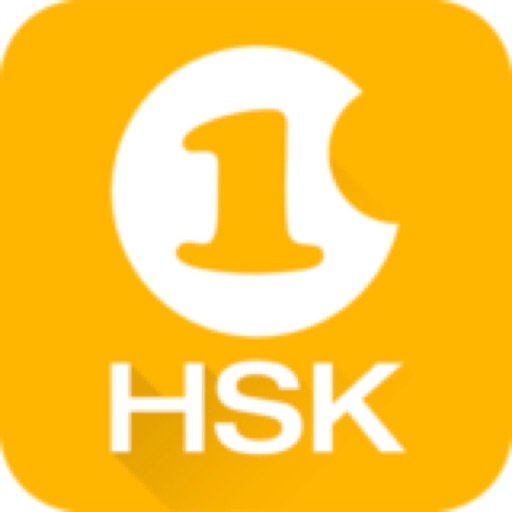 HSK1 Learning