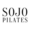 SOJO Pilates