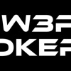 W3POKER - Texas Holdem Game