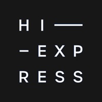 Hi-Express for Drivers