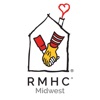 RMHC Midwest MN, WI, IA