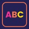 ABC Lingua : La app que todo hispano quiere en su dispositivo para aprender de forma virtual como dominar el idioma inglés , y es que esta proporciona todas las facilidades para ello