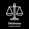 Oklahoma Statutes by PocketLaw