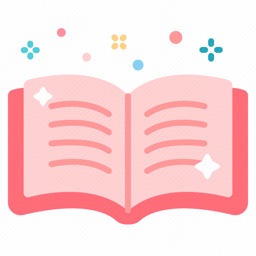 Book Tracker - Read Daily