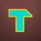 Icon Tangram - Logic games, puzzles