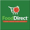 Food Direct