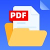 PDF转换器 -pdf转换可编辑格式
