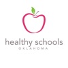 Healthy Schools Ok