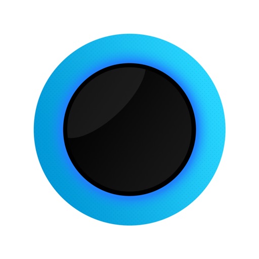 iXTool Download