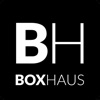 BoxHaus