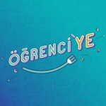 ÖğrenciYe
