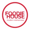 Foodie House