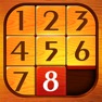 Get Number. Block Puzzle for iOS, iPhone, iPad Aso Report